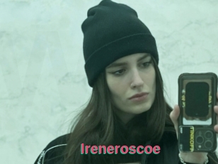 Ireneroscoe
