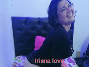 Iriana_love