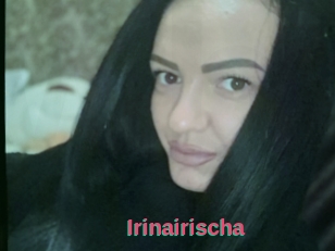 Irinairischa