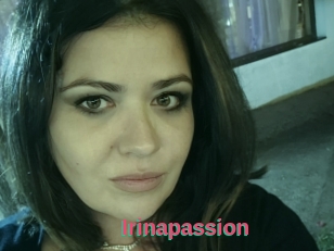 Irinapassion