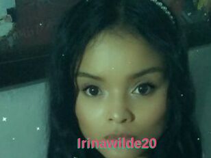 Irinawilde20