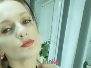 Irinka
