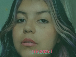 Iris202cl