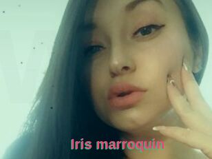 Iris_marroquin