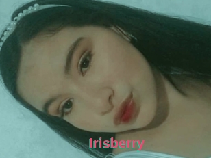 Irisberry