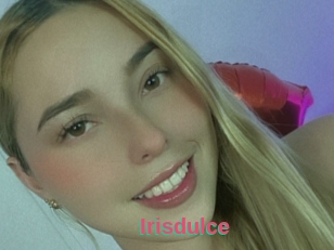 Irisdulce