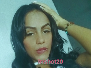 Irishot20
