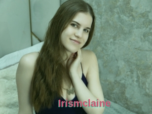 Irismclaine