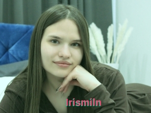 Irismiln
