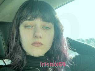 Irisnix69