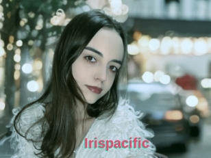 Irispacific