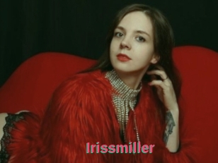 Irissmiller