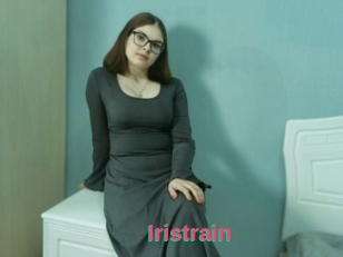 Iristrain