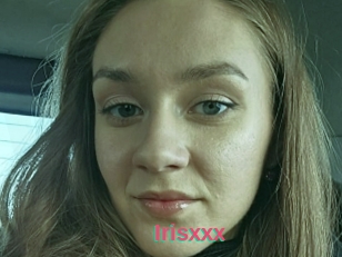 Irisxxx