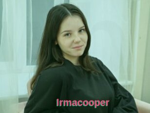 Irmacooper