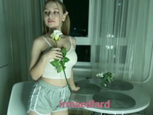 Irmaedlard