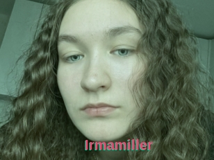 Irmamiller