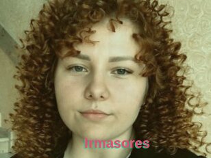 Irmasores