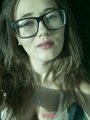 Irynn