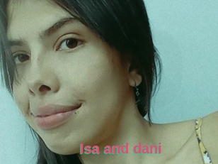 Isa_and_dani