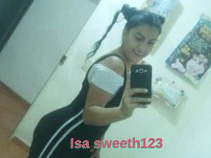 Isa_sweeth123