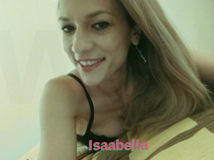 Isaabella