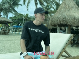 Isaac_19