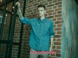 Isaachover