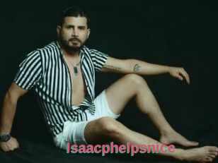 Isaacphelpsnice