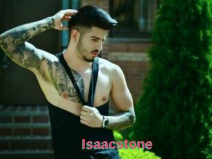 Isaacstone