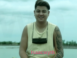 Isaacwyth