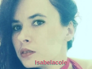 Isabelacole