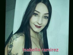 Isabella_ramirez