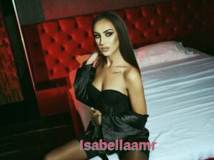 Isabellaamr