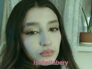 Isabellabery