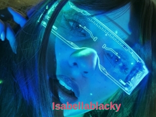 Isabellablacky