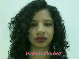 Isabellafloreez