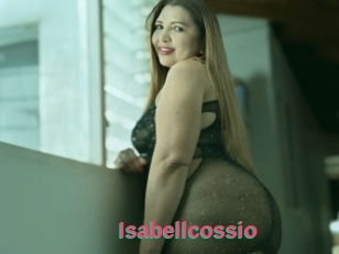 Isabellcossio