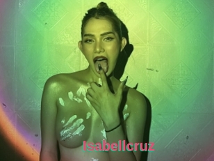 Isabellcruz