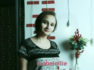 Isabelollie
