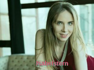 Isabelstern