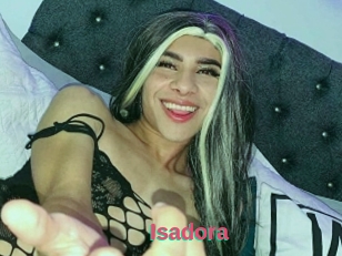 Isadora