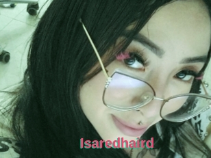 Isaredhaird