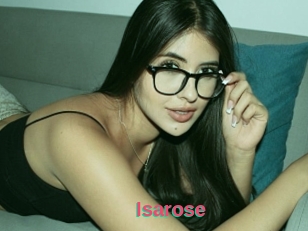 Isarose