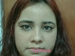 Isislove