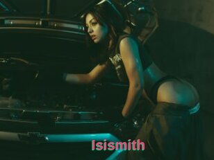 Isismith