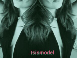 Isismodel
