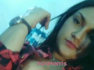 Isismorris