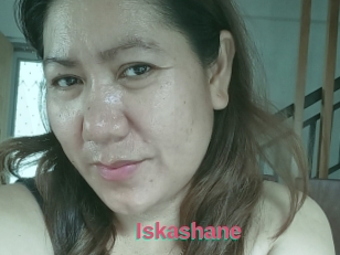Iskashane