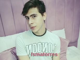 Ismatorres